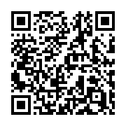 QR code linking to https://deploy-preview-728--hugothemes.netlify.app/themes/sada/