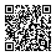 QR code linking to https://deploy-preview-728--hugothemes.netlify.app/themes/hugo-trainsh/