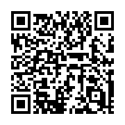 QR code linking to https://deploy-preview-728--hugothemes.netlify.app/themes/hugo-simple/