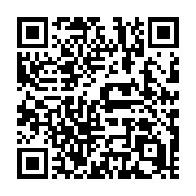 QR code linking to https://deploy-preview-728--hugothemes.netlify.app/themes/simple-frame/