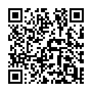 QR code linking to https://deploy-preview-728--hugothemes.netlify.app/themes/hugo-ficurinia/