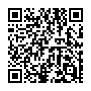 QR code linking to https://deploy-preview-728--hugothemes.netlify.app/themes/hugo-news/