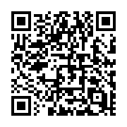 QR code linking to https://deploy-preview-728--hugothemes.netlify.app/themes/hugo-universal-theme/