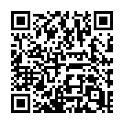 QR code linking to https://deploy-preview-728--hugothemes.netlify.app/themes/simple-resume/