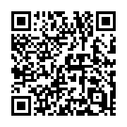 QR code linking to https://deploy-preview-728--hugothemes.netlify.app/themes/hugo-clarity/
