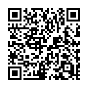 QR code linking to https://deploy-preview-728--hugothemes.netlify.app/themes/fixit/