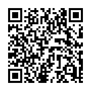 QR code linking to https://deploy-preview-728--hugothemes.netlify.app/tags/ecommerce/
