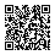 QR code linking to https://deploy-preview-728--hugothemes.netlify.app/tags/tailwind/