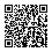 QR code linking to https://deploy-preview-728--hugothemes.netlify.app/themes/hugo-neso/