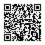 QR code linking to https://deploy-preview-728--hugothemes.netlify.app/themes/hestia-pure/