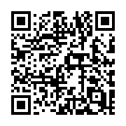 QR code linking to https://deploy-preview-728--hugothemes.netlify.app/themes/hugo-story/