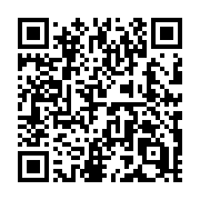 QR code linking to https://deploy-preview-728--hugothemes.netlify.app/themes/anatole/