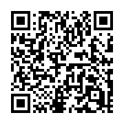 QR code linking to https://deploy-preview-728--hugothemes.netlify.app/themes/hikaeme/