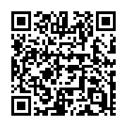 QR code linking to https://deploy-preview-728--hugothemes.netlify.app/themes/hugo_theme_adam_eve/