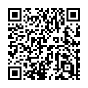 QR code linking to https://deploy-preview-728--hugothemes.netlify.app/themes/bloggraph/