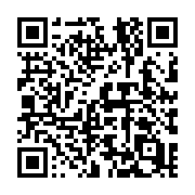 QR code linking to https://deploy-preview-728--hugothemes.netlify.app/themes/hugo-classless/
