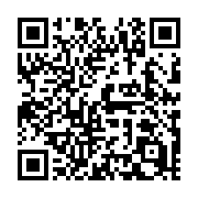 QR code linking to https://deploy-preview-728--hugothemes.netlify.app/themes/github-style/
