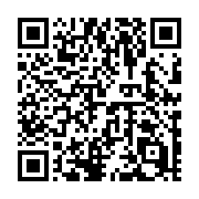 QR code linking to https://deploy-preview-728--hugothemes.netlify.app/themes/hugo-pure/