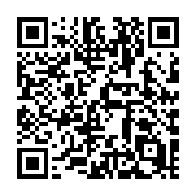 QR code linking to https://deploy-preview-728--hugothemes.netlify.app/themes/hugo-vitae/