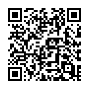 QR code linking to https://deploy-preview-728--hugothemes.netlify.app/themes/hugo-theme-zen/