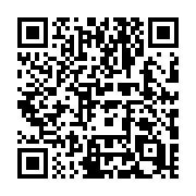 QR code linking to https://deploy-preview-728--hugothemes.netlify.app/themes/hugo-mana-theme/