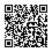 QR code linking to https://deploy-preview-728--hugothemes.netlify.app/themes/hugo-bearneo/