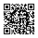 QR code linking to https://deploy-preview-728--hugothemes.netlify.app/tags/dark/
