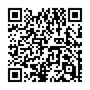 QR code linking to https://deploy-preview-728--hugothemes.netlify.app/themes/hermit-v2/