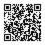 QR code linking to https://deploy-preview-728--hugothemes.netlify.app/themes/morandyt/