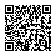 QR code linking to https://deploy-preview-728--hugothemes.netlify.app/themes/hugo-narrow/
