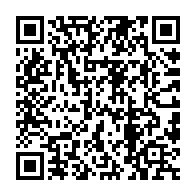 QR code linking to https://deploy-preview-728--hugothemes.netlify.app/themes/hugo-black-and-light-theme/
