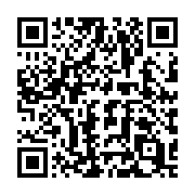 QR code linking to https://deploy-preview-728--hugothemes.netlify.app/themes/hugo-landing-accordion/