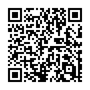 QR code linking to https://deploy-preview-728--hugothemes.netlify.app/themes/autophugo/