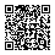 QR code linking to https://deploy-preview-728--hugothemes.netlify.app/themes/hugo-theme-cleanwhite/