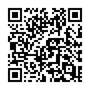 QR code linking to https://deploy-preview-728--hugothemes.netlify.app/themes/hugo-theme-sk3/