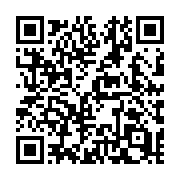 QR code linking to https://deploy-preview-728--hugothemes.netlify.app/themes/shibui/