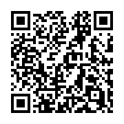 QR code linking to https://deploy-preview-728--hugothemes.netlify.app/themes/etch/