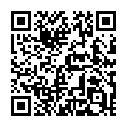 QR code linking to https://deploy-preview-728--hugothemes.netlify.app/themes/sine-die/