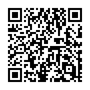 QR code linking to https://deploy-preview-728--hugothemes.netlify.app/themes/hugo-xmag/