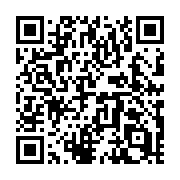 QR code linking to https://deploy-preview-728--hugothemes.netlify.app/themes/risotto/