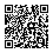 QR code linking to https://deploy-preview-728--hugothemes.netlify.app/themes/hugo-classic/