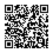 QR code linking to https://deploy-preview-728--hugothemes.netlify.app/themes/niello/