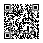 QR code linking to https://deploy-preview-728--hugothemes.netlify.app/tags/newsletter/