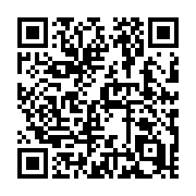 QR code linking to https://deploy-preview-728--hugothemes.netlify.app/themes/hugo.386/