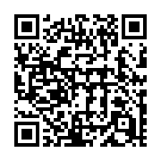 QR code linking to https://deploy-preview-728--hugothemes.netlify.app/themes/loficode-hugo-theme/