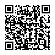 QR code linking to https://deploy-preview-728--hugothemes.netlify.app/themes/hugo-astatine-theme/