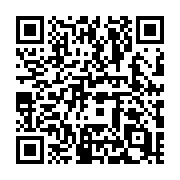 QR code linking to https://deploy-preview-728--hugothemes.netlify.app/themes/hugo-notepadium/
