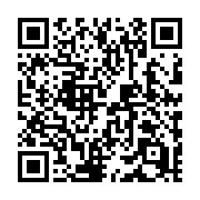 QR code linking to https://deploy-preview-728--hugothemes.netlify.app/themes/dario/