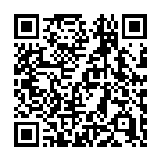 QR code linking to https://deploy-preview-728--hugothemes.netlify.app/tags/church/