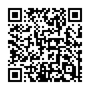 QR code linking to https://deploy-preview-728--hugothemes.netlify.app/themes/hugo-theme-island/